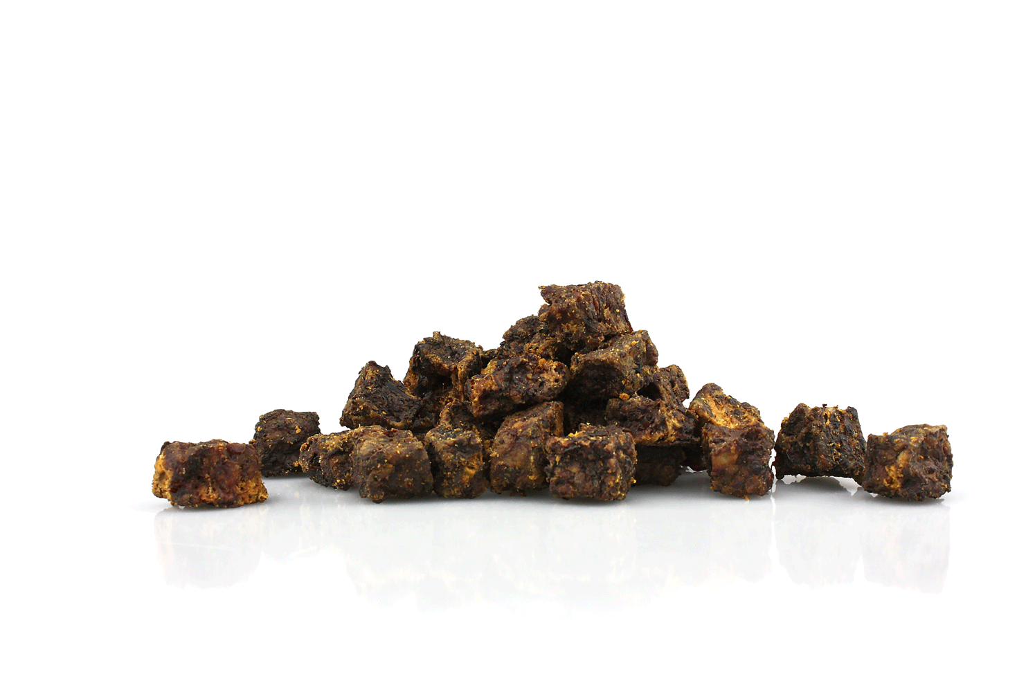 Snack di anatra – 200 g